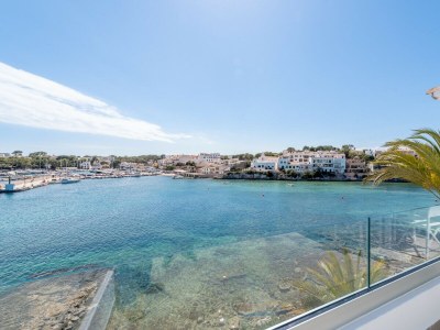 Apartment Apartment Sa Caseta 1 by Mallorca House Rent - Environment photo 20