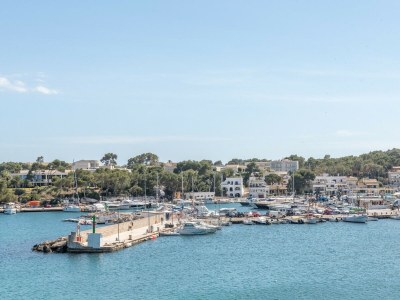 Apartment Apartment Sa Caseta 1 by Mallorca House Rent - Environment photo 22