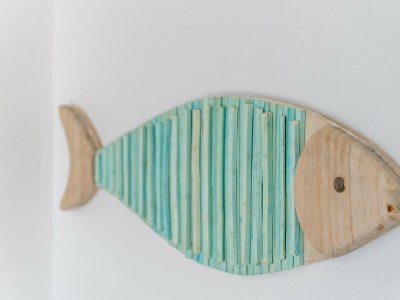 Apartment Apartment Sa Caseta 1 by Mallorca House Rent - Outdoor photo 23