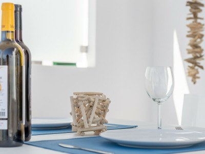 Apartment Apartment Sa Caseta 1 by Mallorca House Rent - Outdoor photo 24