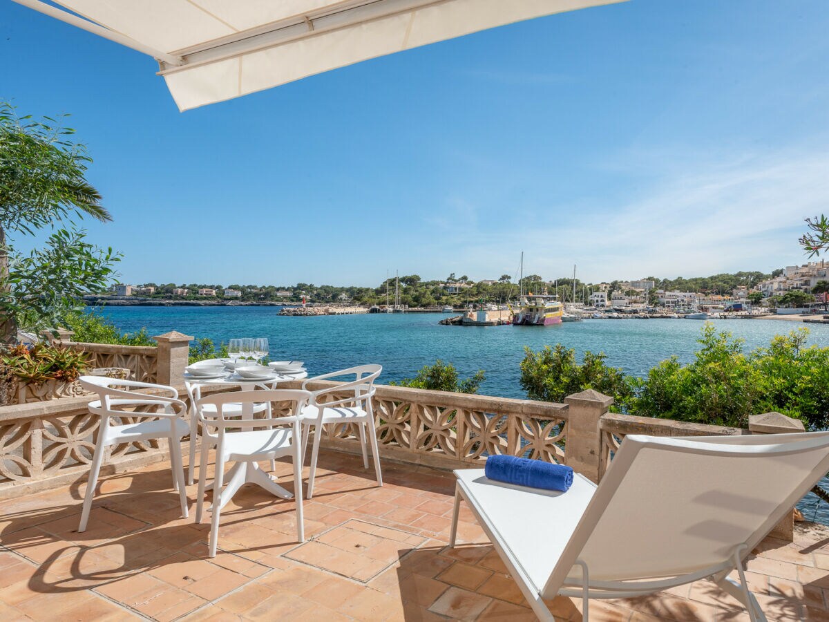 Apartment Apartment Sa Caseta 3 - Outdoor photo 2