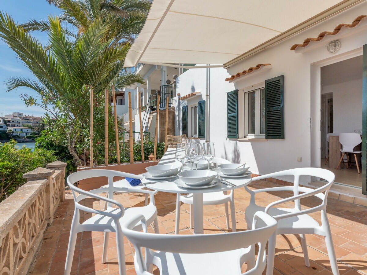 Apartment Apartment Sa Caseta 3 - Outdoor photo 4