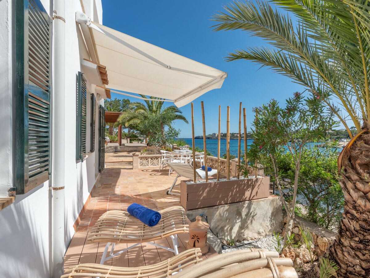 Apartment Apartment Sa Caseta 3 - Outdoor photo 5