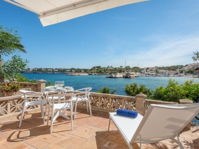 Apartment Apartment Sa Caseta 3 - Outdoor photo 2