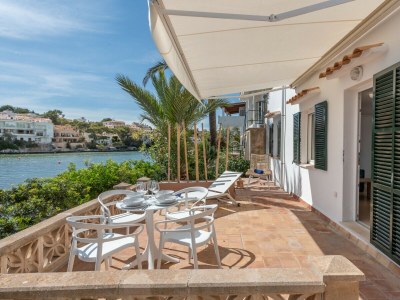 Apartment Apartment Sa Caseta 3 - Outdoor photo 6