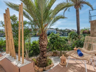 Apartment Apartment Sa Caseta 3 - Outdoor photo 8