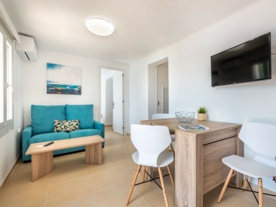 Apartment Apartment Sa Caseta 3 - Features photo 9