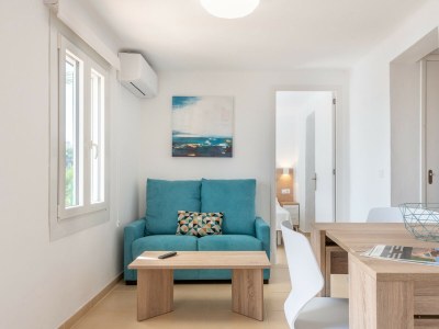 Apartment Apartment Sa Caseta 3 - Features photo 10