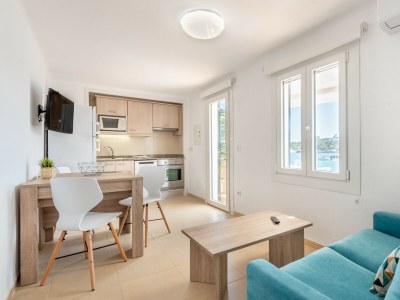 Apartment Apartment Sa Caseta 3 - Features photo 11