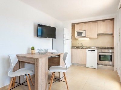 Apartment Apartment Sa Caseta 3 - Features photo 12