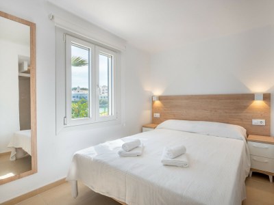 Apartment Apartment Sa Caseta 3 - Features photo 15