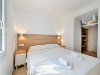 Apartment Apartment Sa Caseta 3 - Features photo 16