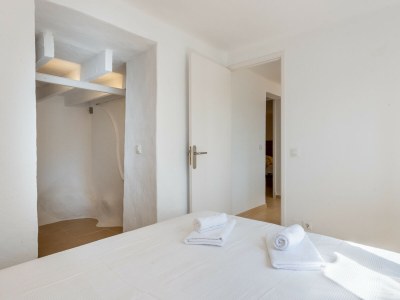 Apartment Apartment Sa Caseta 3 - Features photo 18