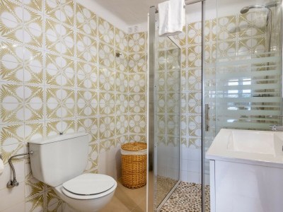 Apartment Apartment Sa Caseta 3 - Features photo 19