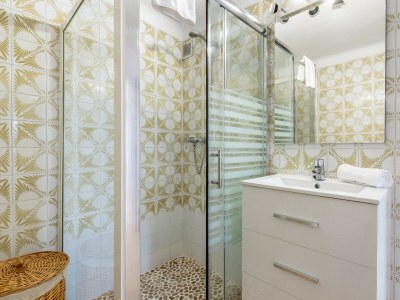 Apartment Apartment Sa Caseta 3 - Features photo 20