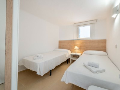 Apartment Apartment Sa Caseta 3 - Features photo 21