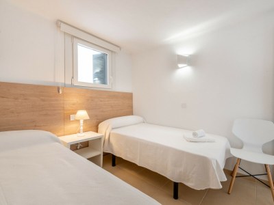 Apartment Apartment Sa Caseta 3 - Features photo 22