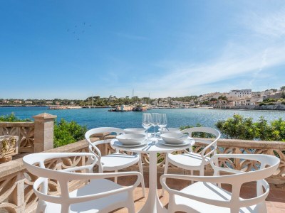 Apartment Apartment Sa Caseta 3 - Environment photo 23