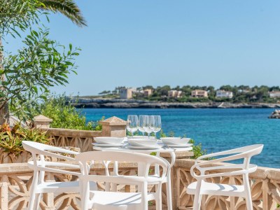 Apartment Apartment Sa Caseta 3 - Environment photo 26