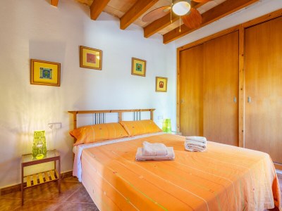 Holiday house Cas Serigot - Features photo 18