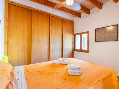 Holiday house Cas Serigot - Features photo 19