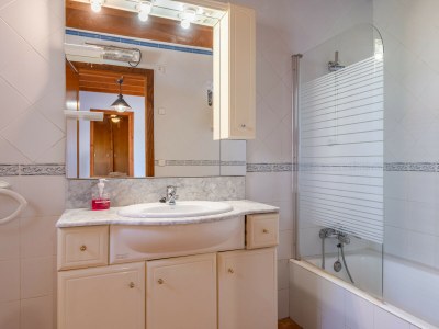 Holiday house Cas Serigot - Features photo 20