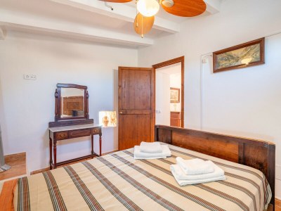 Holiday house Cas Serigot - Features photo 23