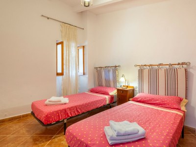 Holiday house Cas Serigot - Features photo 24