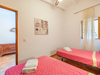 Holiday house Cas Serigot - Features photo 25