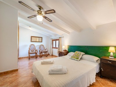 Holiday house Cas Serigot - Features photo 26