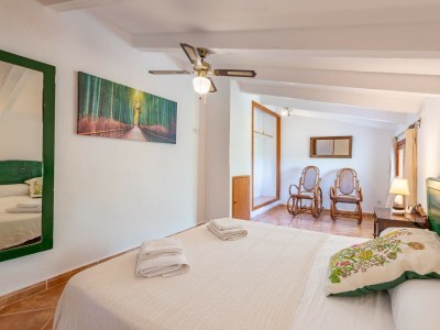 Holiday house Cas Serigot - Features photo 27