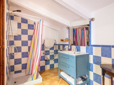 Holiday house Cas Serigot - Features photo 28