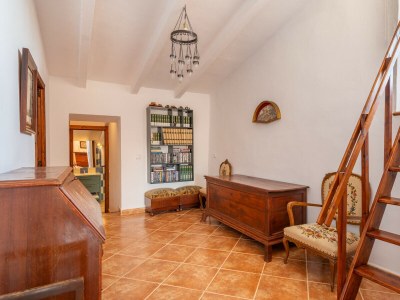 Holiday house Cas Serigot - Features photo 30