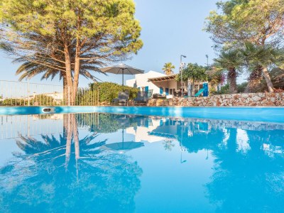 Holiday house Casa Barca by Mallorca House Rent - Outdoor photo 4