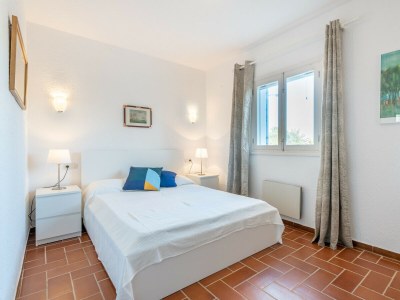 Holiday house Casa Barca by Mallorca House Rent - Features photo 15