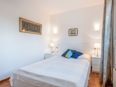 Holiday house Casa Barca by Mallorca House Rent - Features photo 16