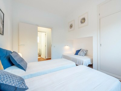 Holiday house Casa Barca by Mallorca House Rent - Features photo 17