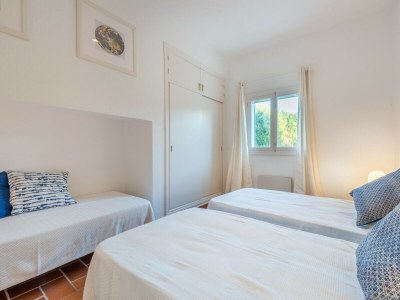 Holiday house Casa Barca by Mallorca House Rent - Features photo 18