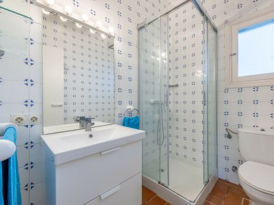 Holiday house Casa Barca by Mallorca House Rent - Features photo 19