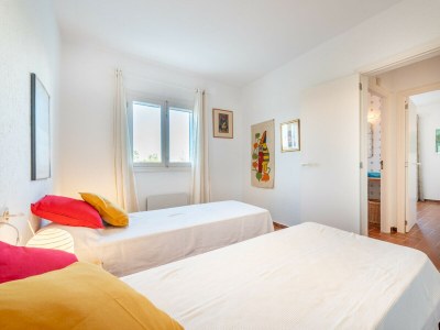 Holiday house Casa Barca by Mallorca House Rent - Features photo 20