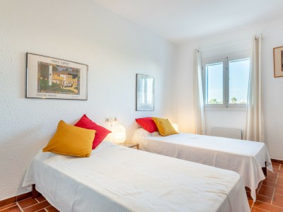 Holiday house Casa Barca by Mallorca House Rent - Features photo 21