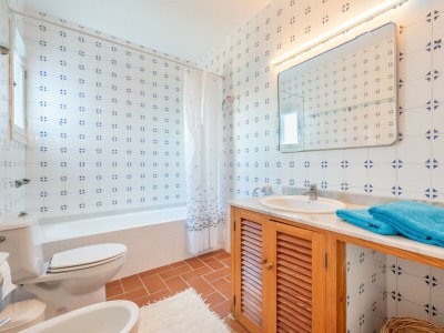 Holiday house Casa Barca by Mallorca House Rent - Features photo 22