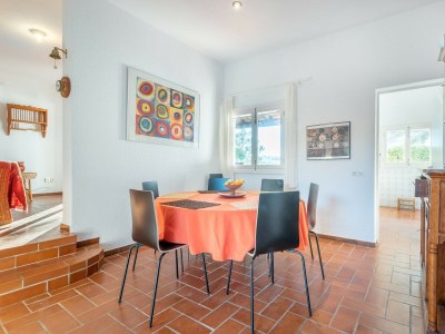 Holiday house Casa Barca by Mallorca House Rent - Features photo 23