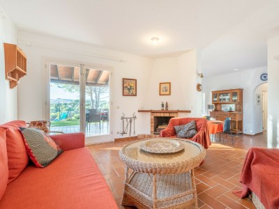 Holiday house Casa Barca by Mallorca House Rent - Features photo 25