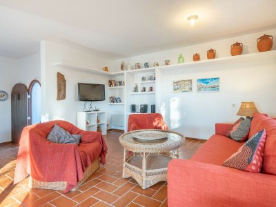 Holiday house Casa Barca by Mallorca House Rent - Features photo 26