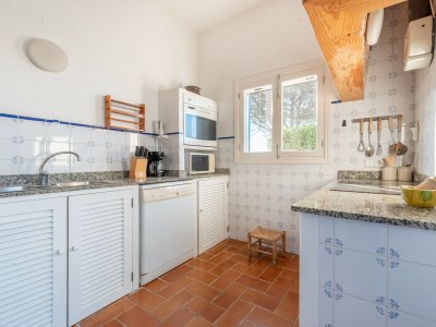 Holiday house Casa Barca by Mallorca House Rent - Features photo 27