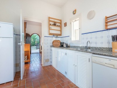 Holiday house Casa Barca by Mallorca House Rent - Features photo 28