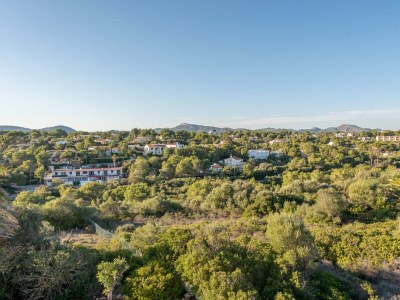 Holiday house Casa Barca by Mallorca House Rent - Environment photo 29