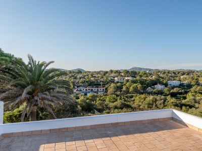 Holiday house Casa Barca by Mallorca House Rent - Environment photo 30