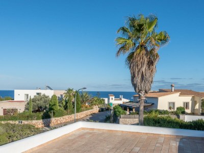 Holiday house Casa Barca by Mallorca House Rent - Environment photo 31